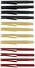 45722 by DORMAN - Oil Pan Gasket Tool Set