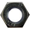 Dorman 458-005 Nut Hex Nut-Class 8-Thread Size- M5-.8