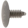 Dorman 45810 Door Interior Trim Panel Retainer Panel Trim Retainer - Interior - Ford