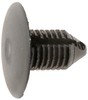 Dorman 45812 Bumper Clip Bumper Clip - Chrysler