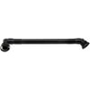 Dorman 46044 PCV Valve Hose Crankcase Vent Hose