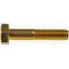 Dorman 460-440 Multi-Purpose Bolt Cap Screw-Hex Head-Class 10.9- M8-1.25 x 40mm