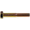 Dorman 460-450 Multi-Purpose Bolt Cap Screw-Hex Head-Class 10.9- M8-1.25 x 50mm