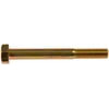 460-470 by DORMAN - Cap Screw-Hex Head-Class 10.9- M8-1.25 x 70mm