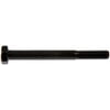 460-480 by DORMAN - Cap Screw-Hex Head-Class 10.9- M8-1.25 x 80mm