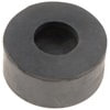 45622 by DORMAN - Rubber Bumper - GM