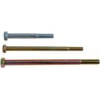 Dorman 45631 Alternator Bolt Set Alternator Bolt, 5/16 -18 X 5 In., 3/8-16 X 3-1/8 In., 3/8-16 X 6 In., GM