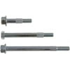 Dorman 45640 Starter Bolt Starter Bolt Assortment