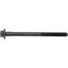 45691 by DORMAN - Engine Bearing Bolt Set