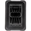 Dorman 45696 Jack Pad Jack Pad