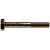 Dorman 460-570 Multi-Purpose Bolt Cap Screw-Hex Head-Class 10.9- M10-1.50 x 70mm