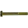 Dorman 460-575 Multi-Purpose Bolt Cap Screw-Hex Head-Class 10.9- M10-1.50 x 75mm