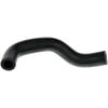 Dorman 46059 PCV Valve Tubing Emissions Hose