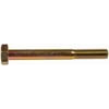Dorman 460-590 Multi-Purpose Bolt Cap Screw-Hex Head-Class 10.9- M10-1.50 x 90mm
