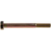 460-592 by DORMAN - Cap Screw-Hex Head-Class 10.9- M10-1.50 x 100mm