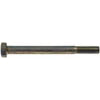 Dorman 460-595 Multi-Purpose Bolt Cap Screw-Hex Head-Class 10.9- M10-1.50 x 110mm