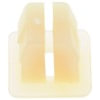 Dorman 45833 Headlight Bezel Nut Headlamp Bezel Nut - GM