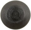 45840 by DORMAN - Nylon Plug Button - 1/2 In.