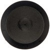 Dorman 45843 Plug Button "Autograde" Plastic Plug Button - 1 in.