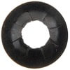 Dorman 45849 Bolt Retainer Bolt Retainer - 3/16 In.