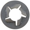 Dorman 45850 Bolt Retainer Bolt Retainer - 1/4 In.