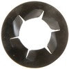 Dorman 45853 Bolt Retainer Bolt Retainer - 1/2 In.