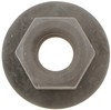 Dorman 45870 Nut Washered Nut - M6-1.0