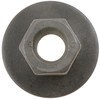 Dorman 45872 Nut Washered Nut - M8-1.25