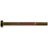 Dorman 460-490 Multi-Purpose Bolt Cap Screw-Hex Head-Class 10.9- M8-1.25 x 90mm