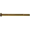 460-495 by DORMAN - Cap Screw-Hex Head-Class 10.9- M8-1.25 x 110mm