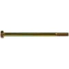 460-497 by DORMAN - Cap Screw-Hex Head-Class 10.9- M8-1.25 x 120mm