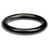 46050 by DORMAN - Replacement PCV O-Ring