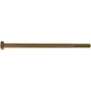Dorman 460-500 Bolt Cap Screw-Hex Head-Class 10.9- M8-1.25 x 150mm
