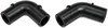 46051 by DORMAN - PCV Elbows