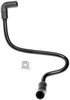 Dorman 46052 PCV Valve Tubing PCV Valve Tube