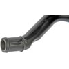 Dorman 46054 PCV Valve Hose PCV Tube
