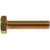 Dorman 460-545 Bolt Cap Screw-Hex Head-Class 10.9- M10-1.50 x 45mm