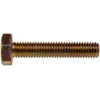 Dorman 460-550 Bolt Cap Screw-Hex Head-Class 10.9- M10-1.50 x 50mm