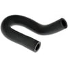 Dorman 46056 PCV Valve Tubing Emissions Tube