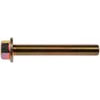 459-570 by DORMAN - Cap Screw-Flanged Hex Head-Class 10.9- M10-1.25 x 70mm