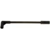 Dorman 46001 PCV Valve Tubing Emission Hose