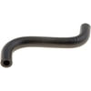 Dorman 46002 Engine Crankcase Breather Hose Crankcase Vent Hose
