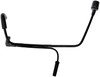 Dorman 46006 Engine Crankcase Breather Hose Crankcase Vent to Manifold Tube