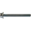 459-470 by DORMAN - Cap Screw-Flanged Hex Head-Class 10.9- M8-1.25 x 70mm