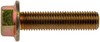 459-540 by DORMAN - Cap Screw-Flanged Hex Head-Class 10.9- M10-1.25 x 40mm