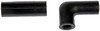 46024 by DORMAN - PCV Elbow