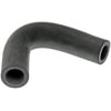 46025 by DORMAN - PCV End Assembly