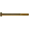 Dorman 460-270 Multi-Purpose Bolt Cap Screw-Hex Head-Class 10.9- M6-1.0 x 70mm