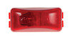 Grote 45162 3" Clearance / Marker Light - 24V