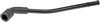 Dorman 46029 PCV Valve Hose PCV Breather Hose